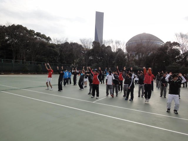 http://www.ariake.kaetsu.ac.jp/club/tennis/DSC03098.JPG