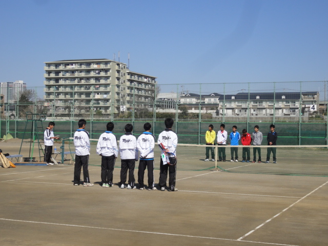 http://www.ariake.kaetsu.ac.jp/club/tennis/DSC03588.JPG