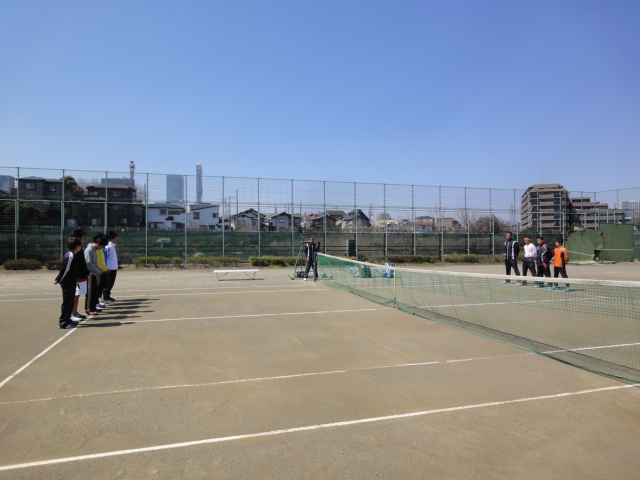 http://www.ariake.kaetsu.ac.jp/club/tennis/DSC03589.JPG