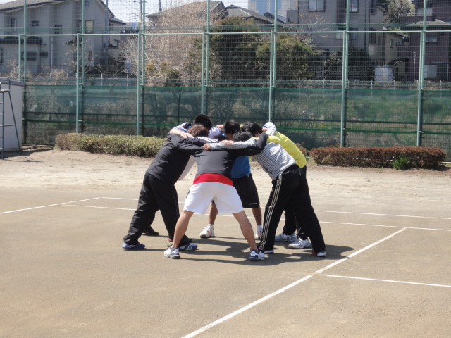 http://www.ariake.kaetsu.ac.jp/club/tennis/DSC03591.JPG