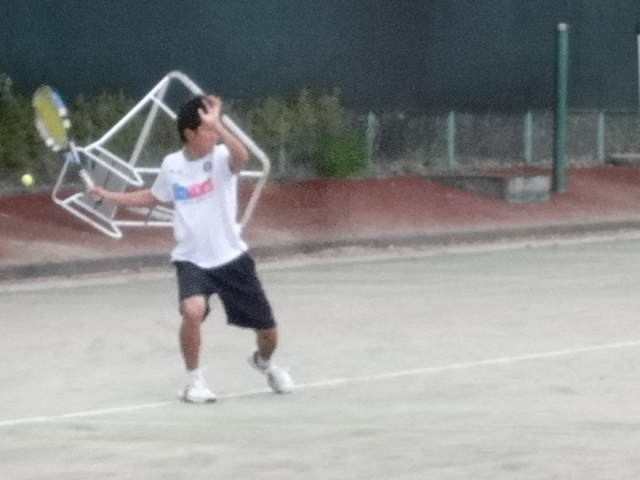 http://www.ariake.kaetsu.ac.jp/club/tennis/DSC03680.JPG