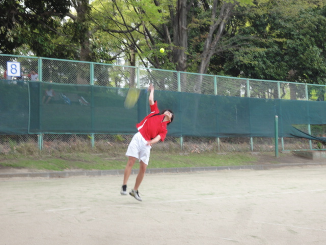 http://www.ariake.kaetsu.ac.jp/club/tennis/DSC03746.JPG