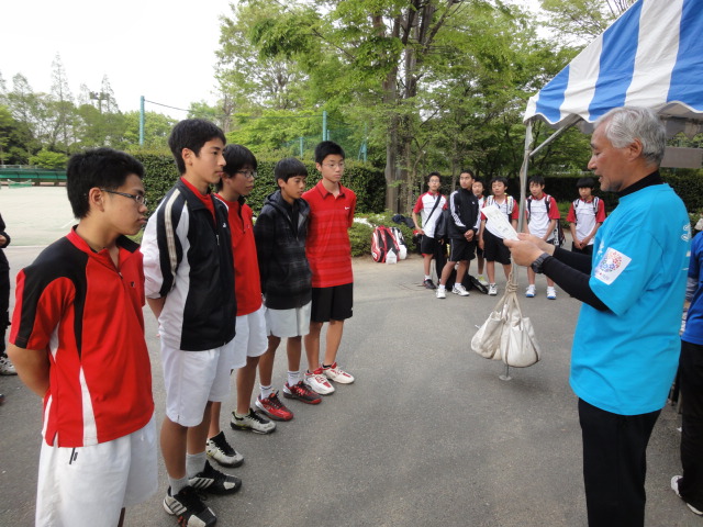 http://www.ariake.kaetsu.ac.jp/club/tennis/DSC03751.JPG