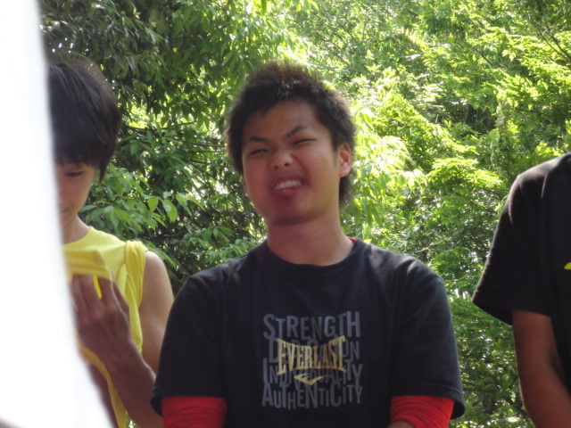 http://www.ariake.kaetsu.ac.jp/club/tennis/DSC03886.JPG