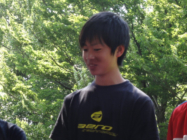 http://www.ariake.kaetsu.ac.jp/club/tennis/DSC03887.JPG