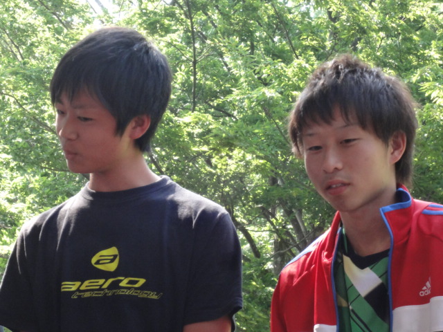 http://www.ariake.kaetsu.ac.jp/club/tennis/DSC03888.JPG