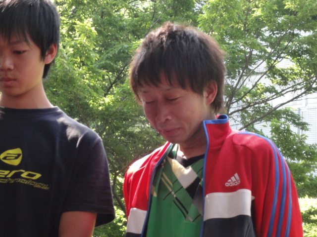 http://www.ariake.kaetsu.ac.jp/club/tennis/DSC03891.JPG
