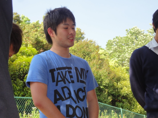 http://www.ariake.kaetsu.ac.jp/club/tennis/DSC03892.JPG