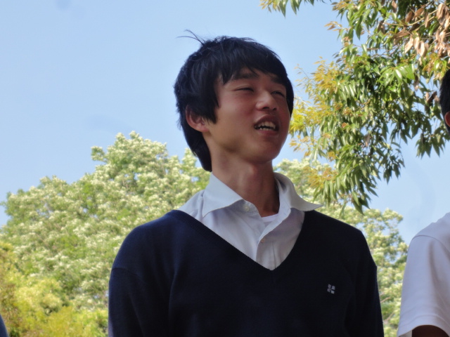 http://www.ariake.kaetsu.ac.jp/club/tennis/DSC03895.JPG