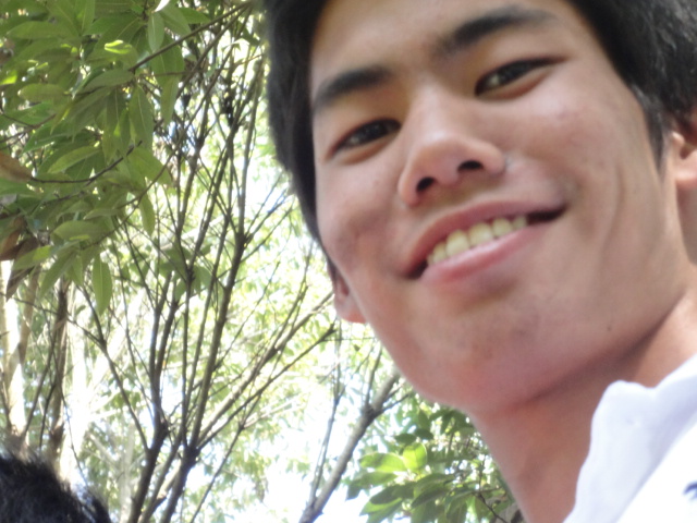http://www.ariake.kaetsu.ac.jp/club/tennis/DSC03896.JPG