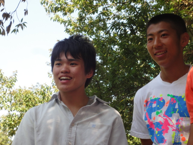 http://www.ariake.kaetsu.ac.jp/club/tennis/DSC03899.JPG