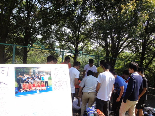 http://www.ariake.kaetsu.ac.jp/club/tennis/DSC03911.JPG