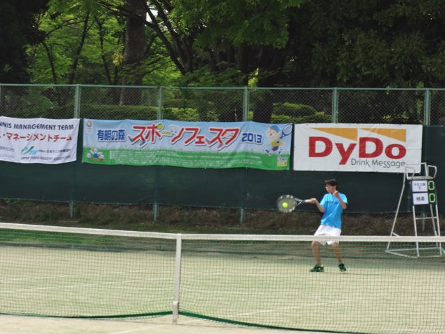 http://www.ariake.kaetsu.ac.jp/club/tennis/DSC05024.JPG