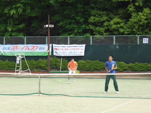 http://www.ariake.kaetsu.ac.jp/club/tennis/DSC05029.JPG