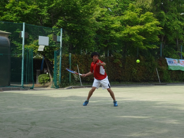 http://www.ariake.kaetsu.ac.jp/club/tennis/DSC05039.JPG