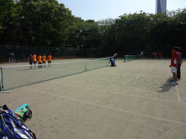 http://www.ariake.kaetsu.ac.jp/club/tennis/DSC05042.JPG