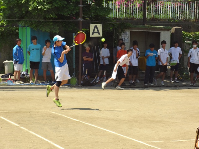 http://www.ariake.kaetsu.ac.jp/club/tennis/DSC05421.JPG