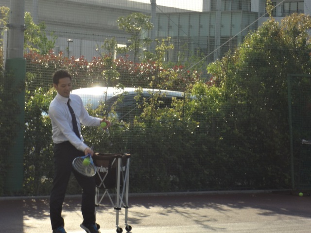 http://www.ariake.kaetsu.ac.jp/club/tennis/DSC05465.JPG