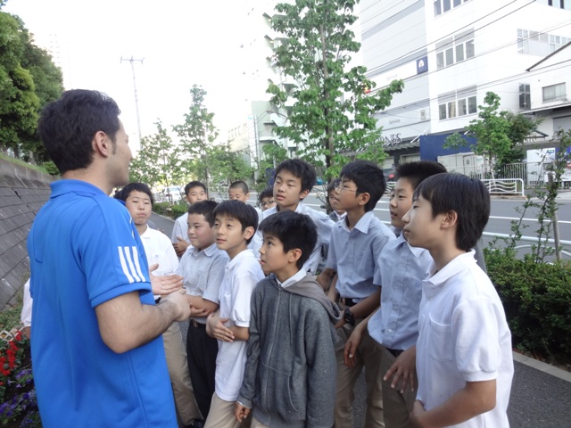 http://www.ariake.kaetsu.ac.jp/club/tennis/DSC05658.JPG