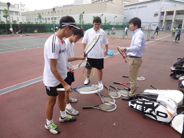 http://www.ariake.kaetsu.ac.jp/club/tennis/DSC05673.JPG
