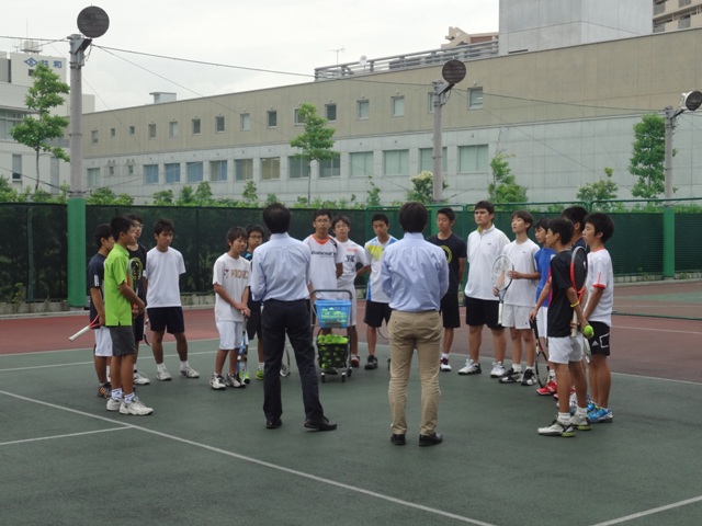 http://www.ariake.kaetsu.ac.jp/club/tennis/DSC05683.JPG