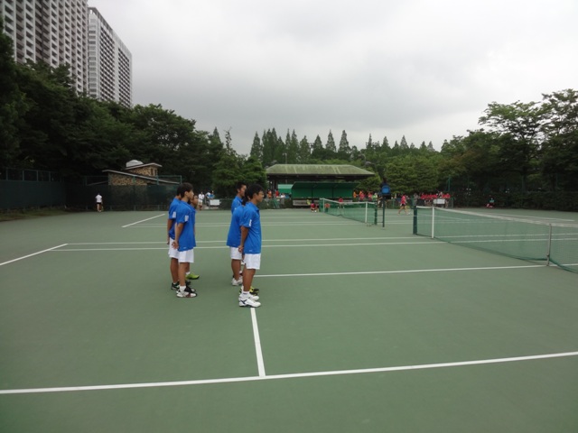 http://www.ariake.kaetsu.ac.jp/club/tennis/DSC06037.JPG