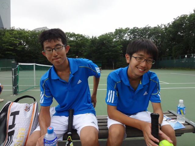 http://www.ariake.kaetsu.ac.jp/club/tennis/DSC06042.JPG