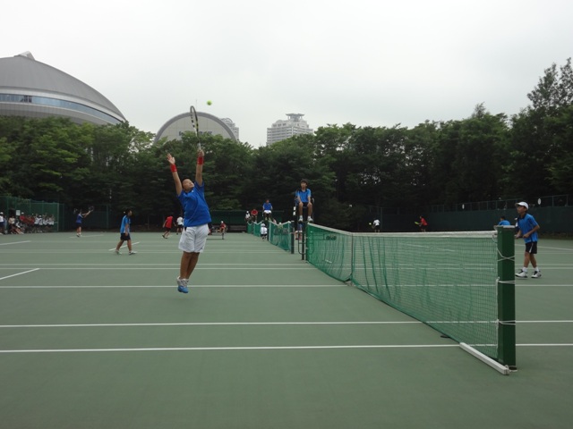 http://www.ariake.kaetsu.ac.jp/club/tennis/DSC06049.JPG