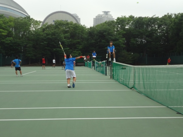 http://www.ariake.kaetsu.ac.jp/club/tennis/DSC06053.JPG