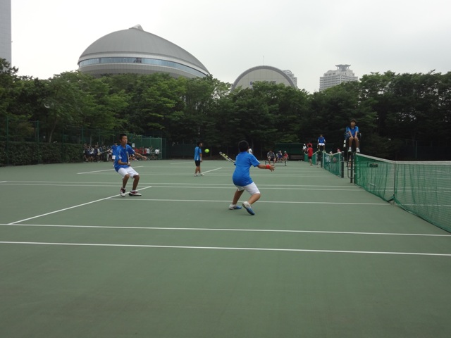 http://www.ariake.kaetsu.ac.jp/club/tennis/DSC06057.JPG