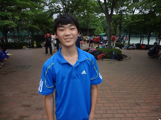 http://www.ariake.kaetsu.ac.jp/club/tennis/DSC06060.JPG