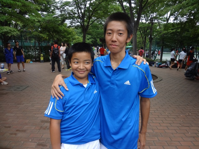 http://www.ariake.kaetsu.ac.jp/club/tennis/DSC06061.JPG