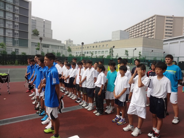 http://www.ariake.kaetsu.ac.jp/club/tennis/DSC06105.JPG