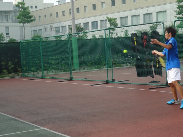 http://www.ariake.kaetsu.ac.jp/club/tennis/DSC06132.JPG