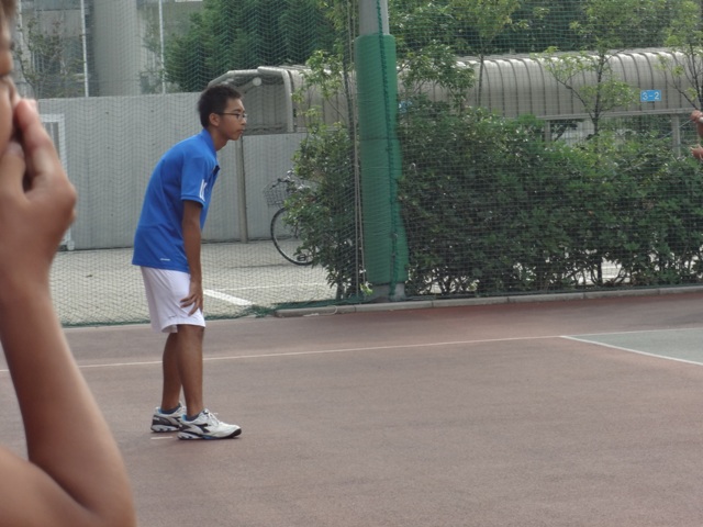 http://www.ariake.kaetsu.ac.jp/club/tennis/DSC06139.JPG