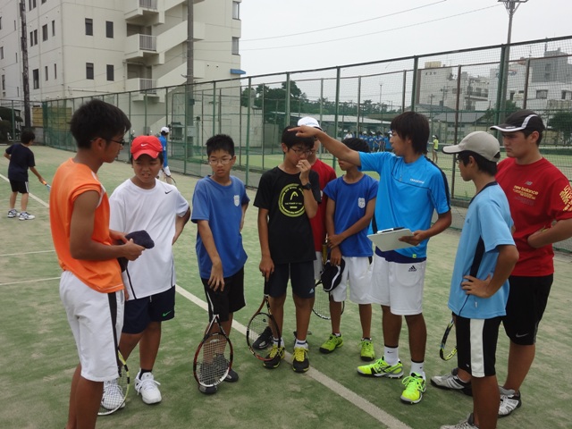 http://www.ariake.kaetsu.ac.jp/club/tennis/DSC06163.JPG