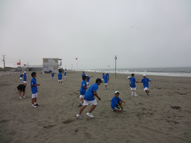 http://www.ariake.kaetsu.ac.jp/club/tennis/DSC06186.JPG