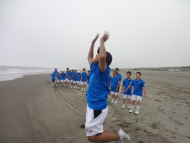 http://www.ariake.kaetsu.ac.jp/club/tennis/DSC06195.JPG