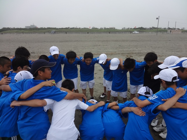 http://www.ariake.kaetsu.ac.jp/club/tennis/DSC06201.JPG