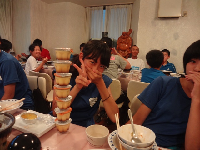 http://www.ariake.kaetsu.ac.jp/club/tennis/DSC06214.JPG