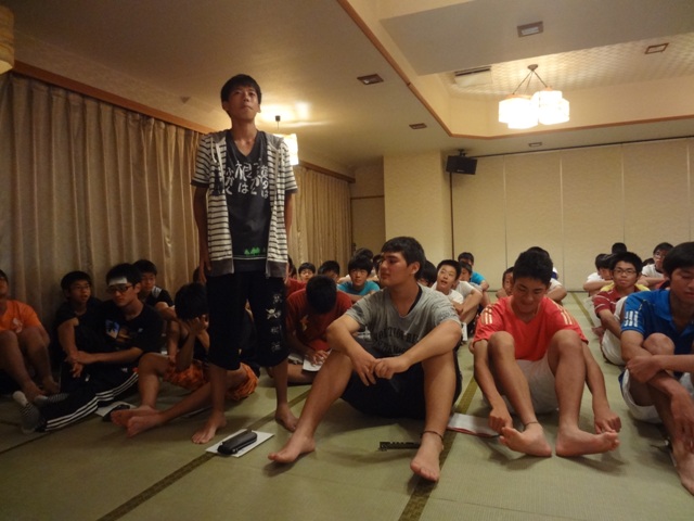 http://www.ariake.kaetsu.ac.jp/club/tennis/DSC06220.JPG