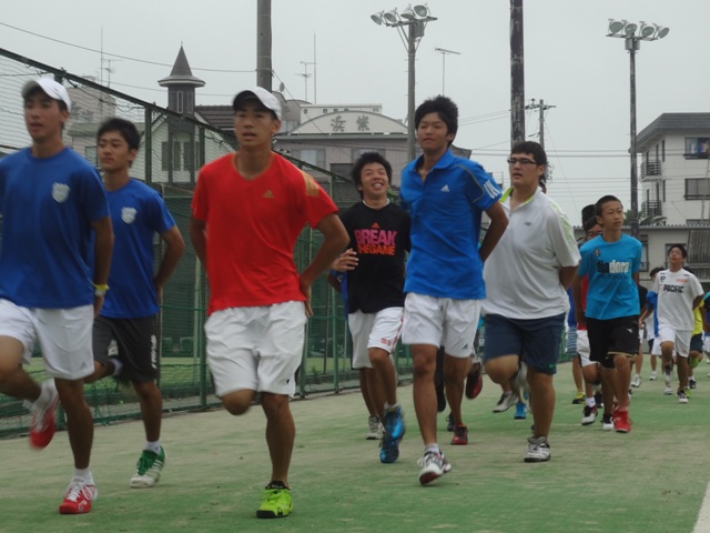 http://www.ariake.kaetsu.ac.jp/club/tennis/DSC06229.JPG