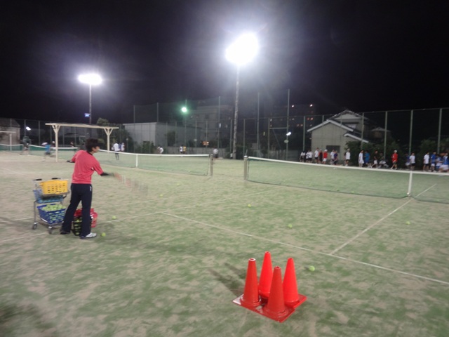 http://www.ariake.kaetsu.ac.jp/club/tennis/DSC06263.JPG