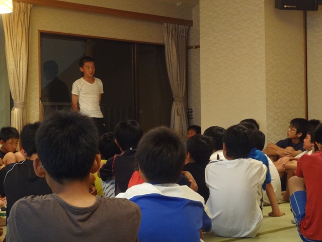 http://www.ariake.kaetsu.ac.jp/club/tennis/DSC06268.JPG
