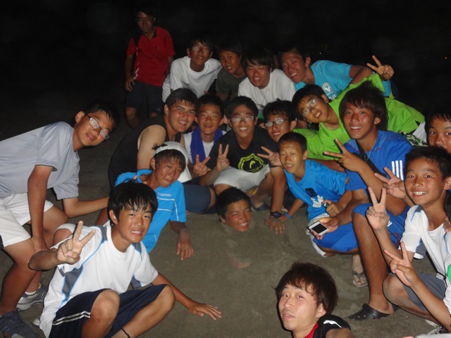 http://www.ariake.kaetsu.ac.jp/club/tennis/DSC06353.JPG