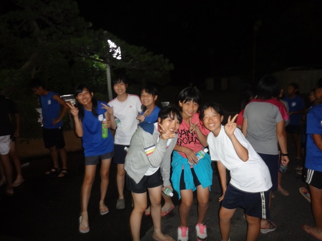 http://www.ariake.kaetsu.ac.jp/club/tennis/DSC06369.JPG