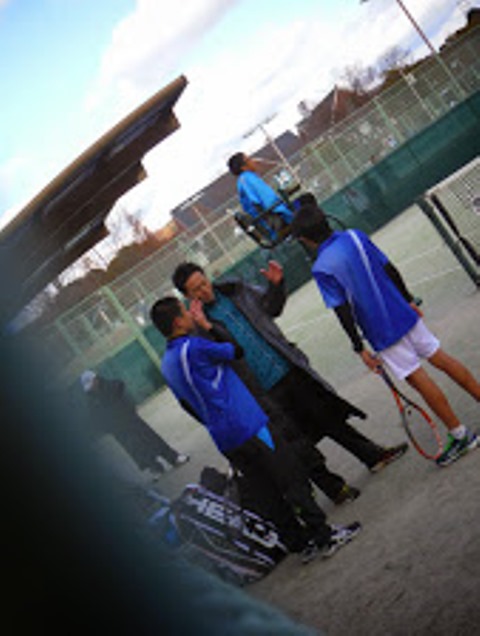 http://www.ariake.kaetsu.ac.jp/club/tennis/DSCF0798.JPG