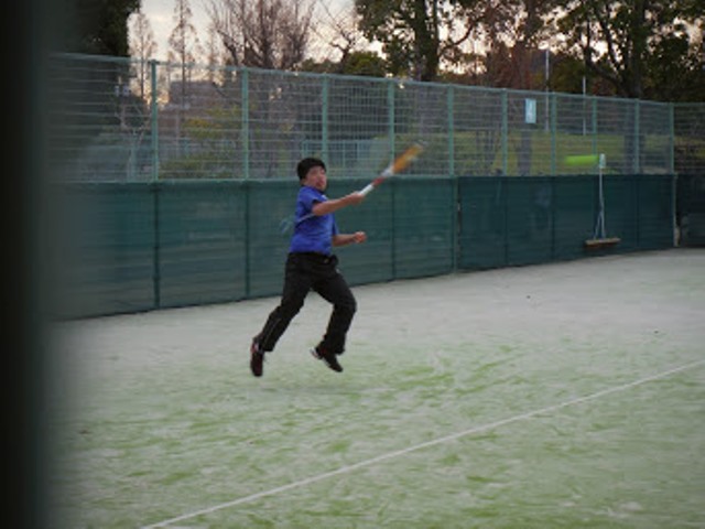 http://www.ariake.kaetsu.ac.jp/club/tennis/DSCF0828.JPG