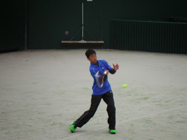 http://www.ariake.kaetsu.ac.jp/club/tennis/DSCF0863.JPG