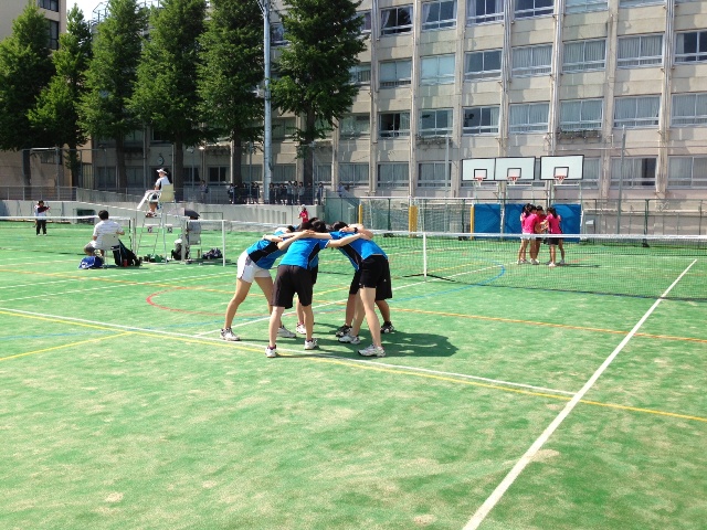 http://www.ariake.kaetsu.ac.jp/club/tennis/IMG0019.jpeg